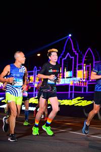 BIB: 41411
                            <button type="button" onclick="openModal(22866671)" class="btn btn-primary btn-sm float-right btn-popup" data-toggle="modal" data-target=".modal-high-quality">
                        <i class="fas fa-shopping-cart"></i> Add to Cart
                    </button>
                                            <button type="button" onclick="isThisMe(22866671, true)" class="btn btn-success btn-sm float-right btn-popup btn-isme hidden" data-toggle="tooltip" data-placement="bottom" title="นี่คือรูปของคุณใช่ไหม คลิกที่นี่เพื่อเอาเข้าอัลบั้ม">
                        <i class="fas fa-plus"></i> Add to album
                    </button>
                    <button type="button" onclick="isThisMe(22866671, false)" class="btn btn-warning btn-sm float-right btn-popup btn-isnotme hidden">
                        <i class="fas fa-ban"></i> Remove from album
                    </button>